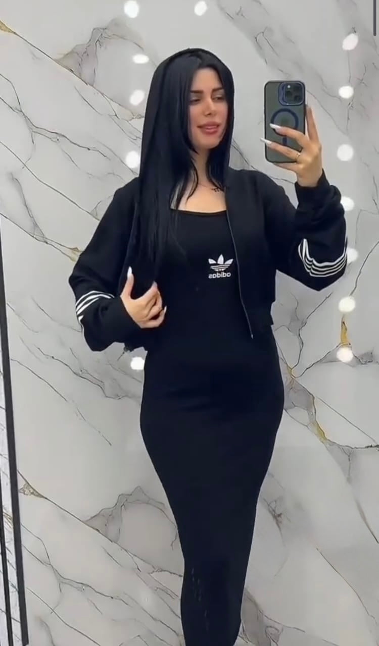 السووت SM