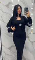 السووت SM