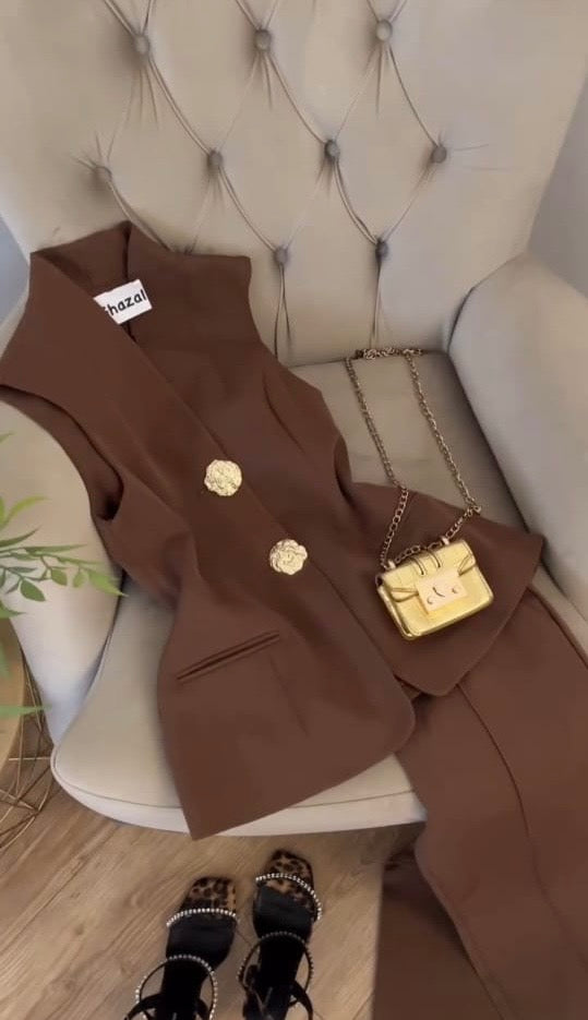 الطقم 2KT
