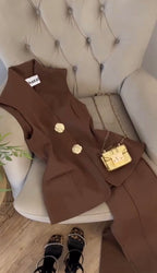 الطقم 2KT