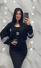 السووت SM