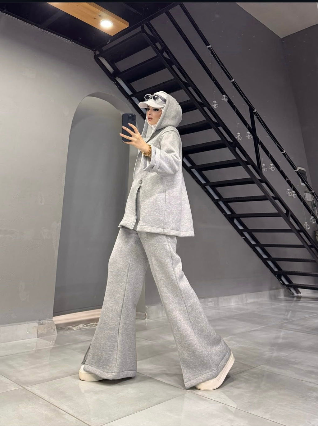 السوت KA