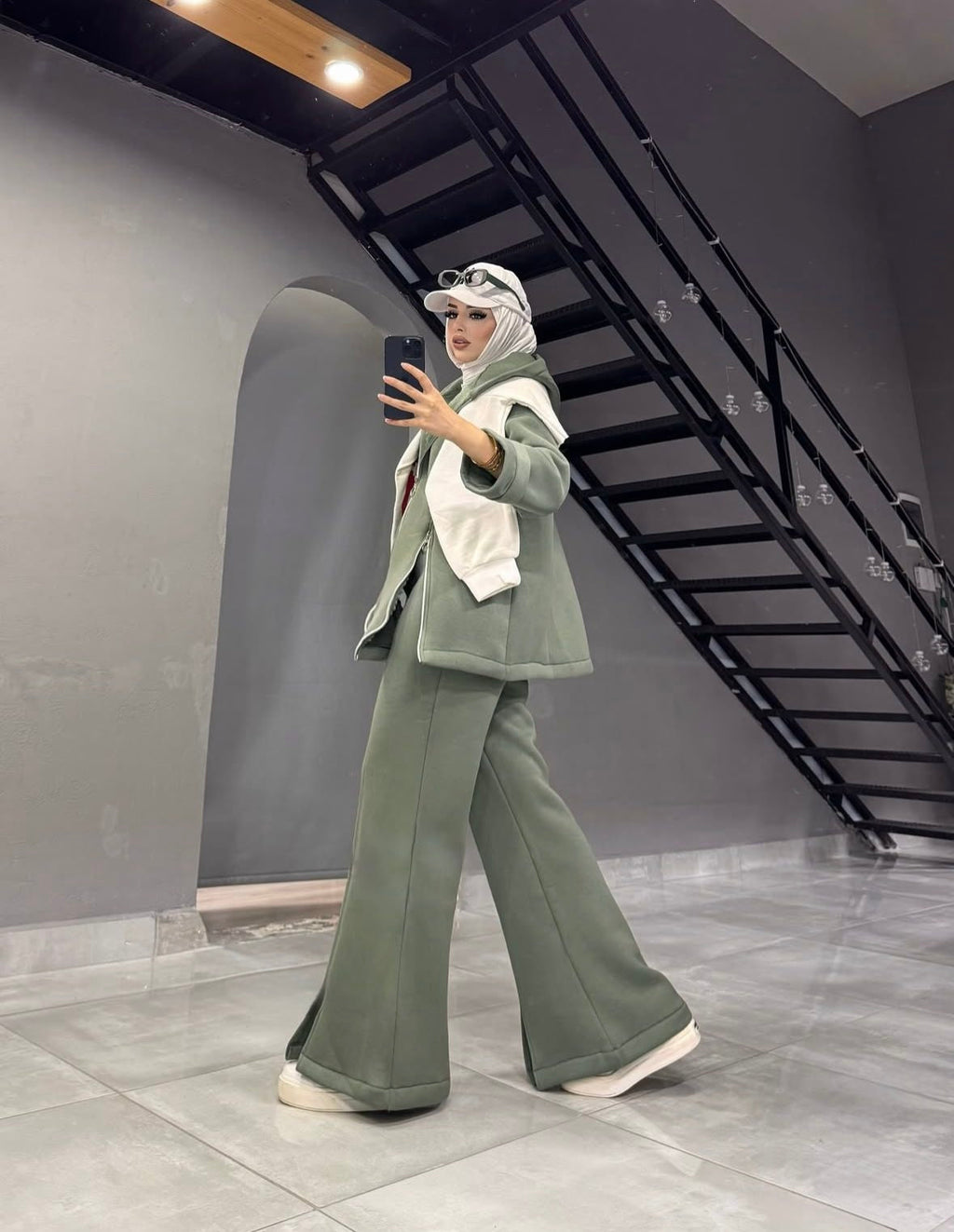 السوت KA