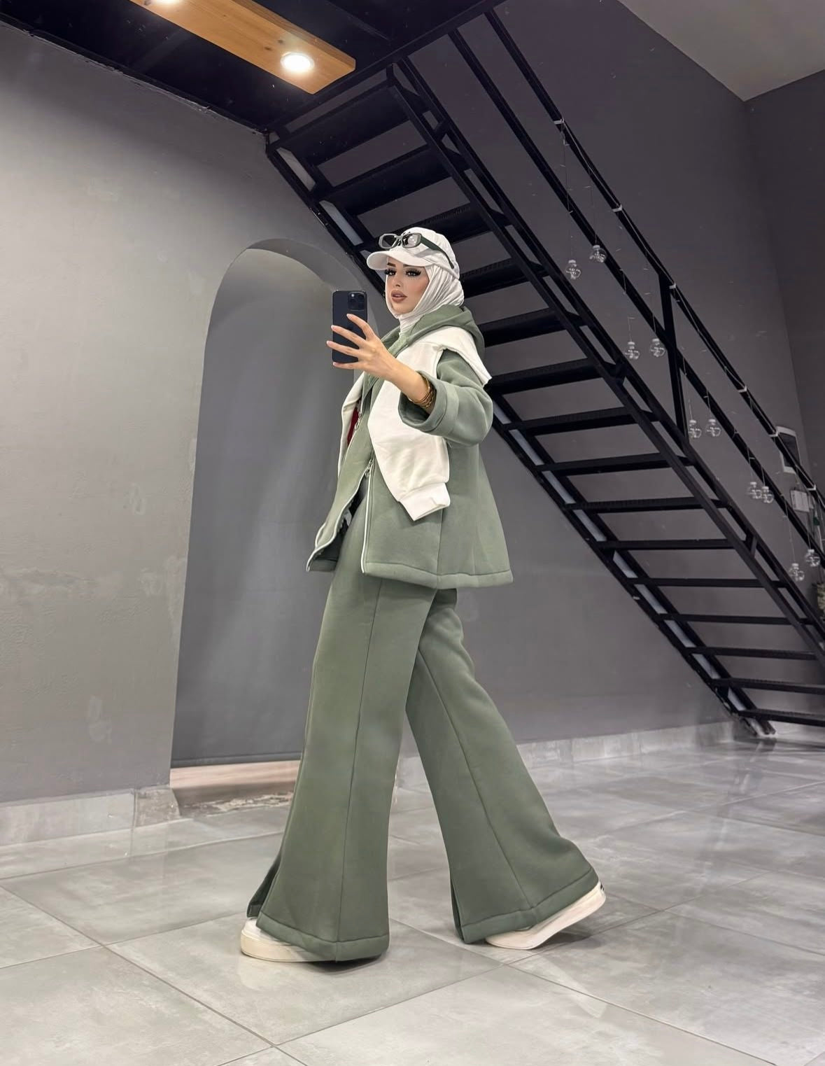 السوت KA