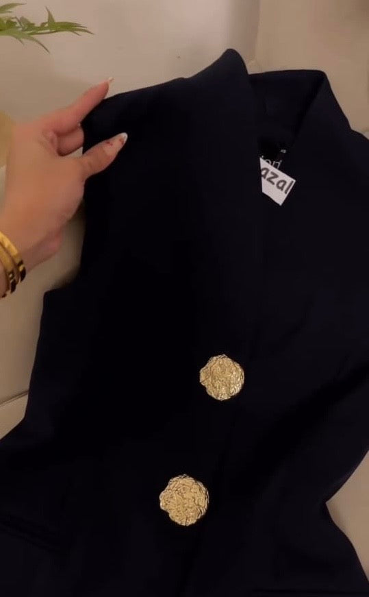 الطقم 2KT