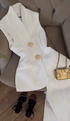 الطقم 2KT