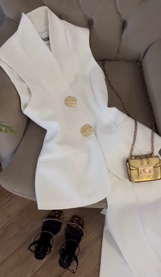 الطقم 2KT