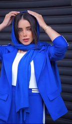 السووت X