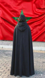 الكاب SL