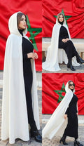 الكاب SL