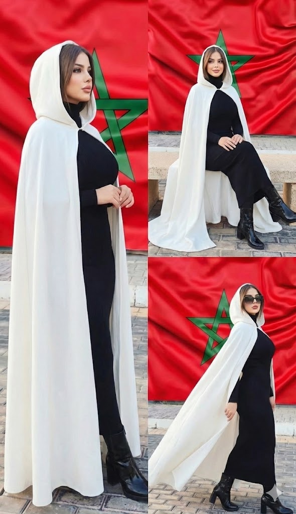 الكاب SL