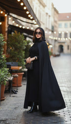 الكاب SL