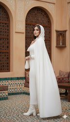 الكاب SL