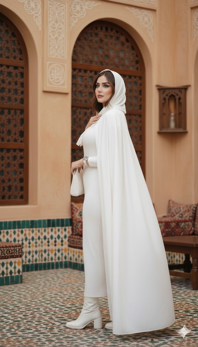 الكاب SL