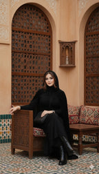 الكاب SL