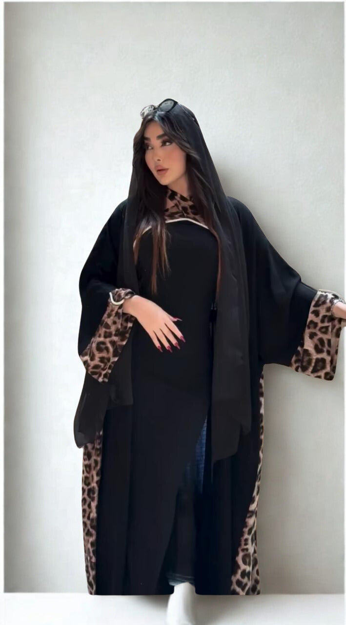 الطقم KZ