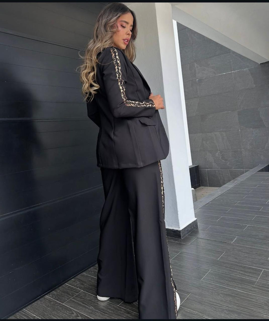 السووت XX