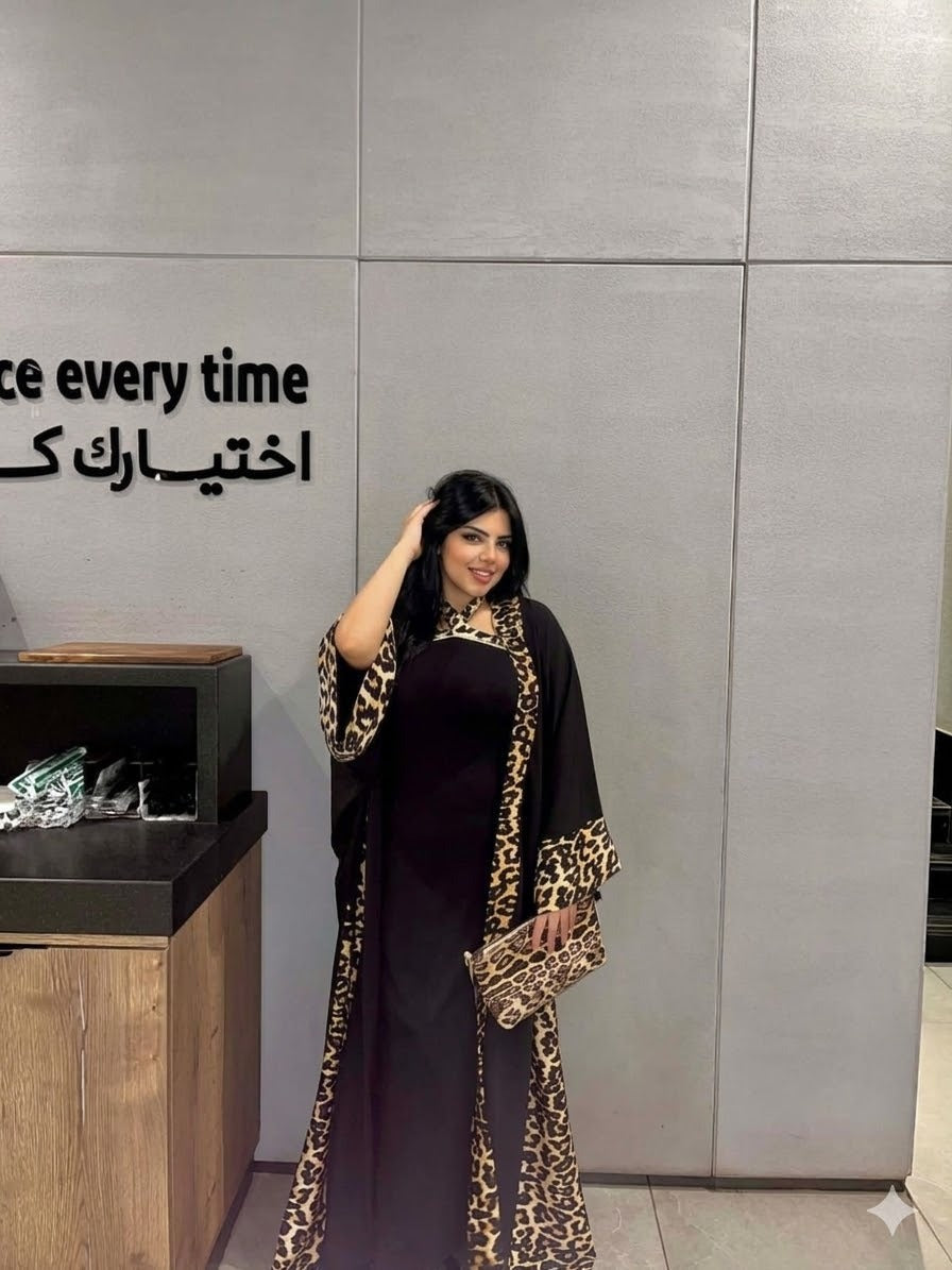 الطقم KZ