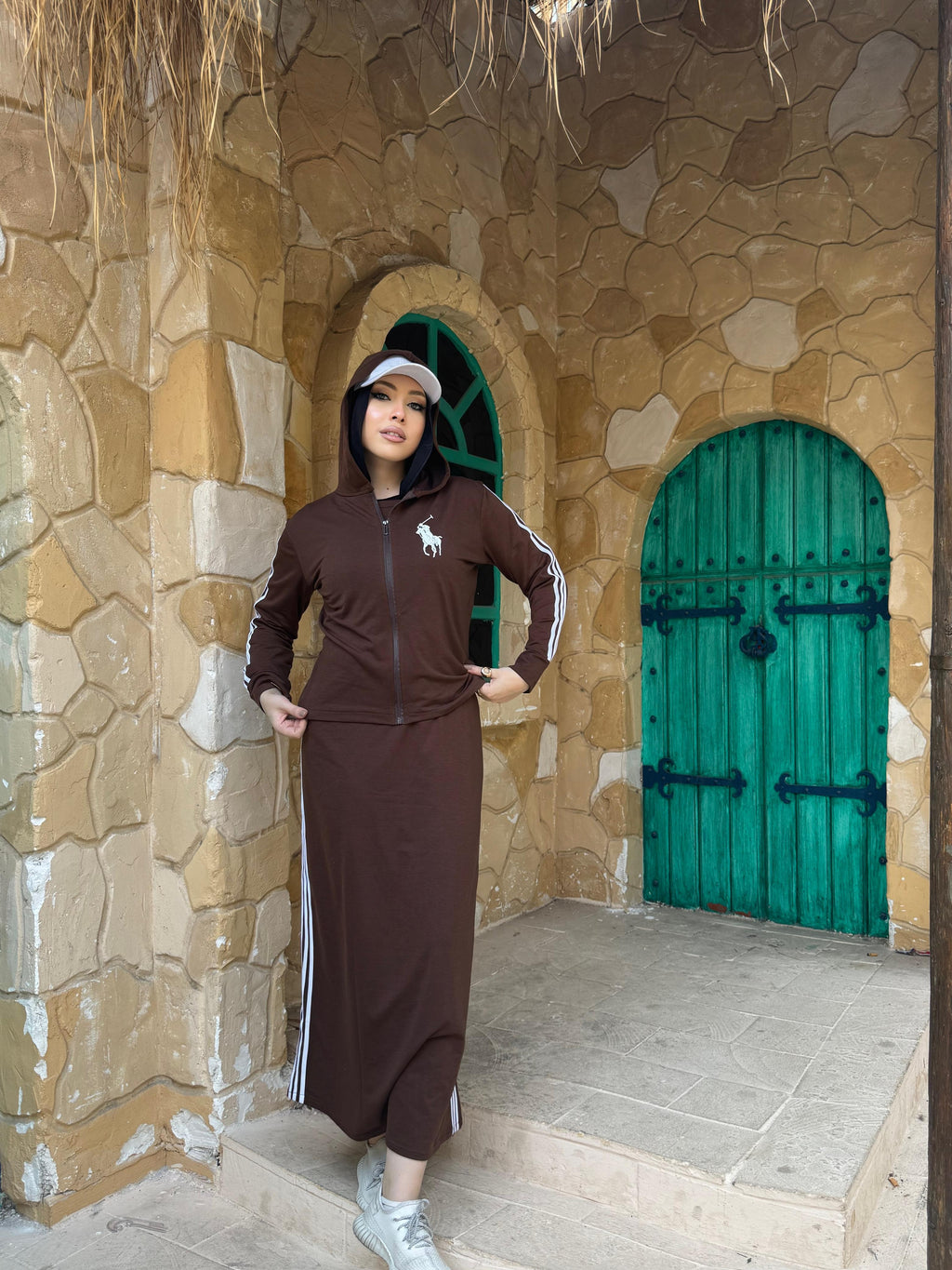 السووت 2SM