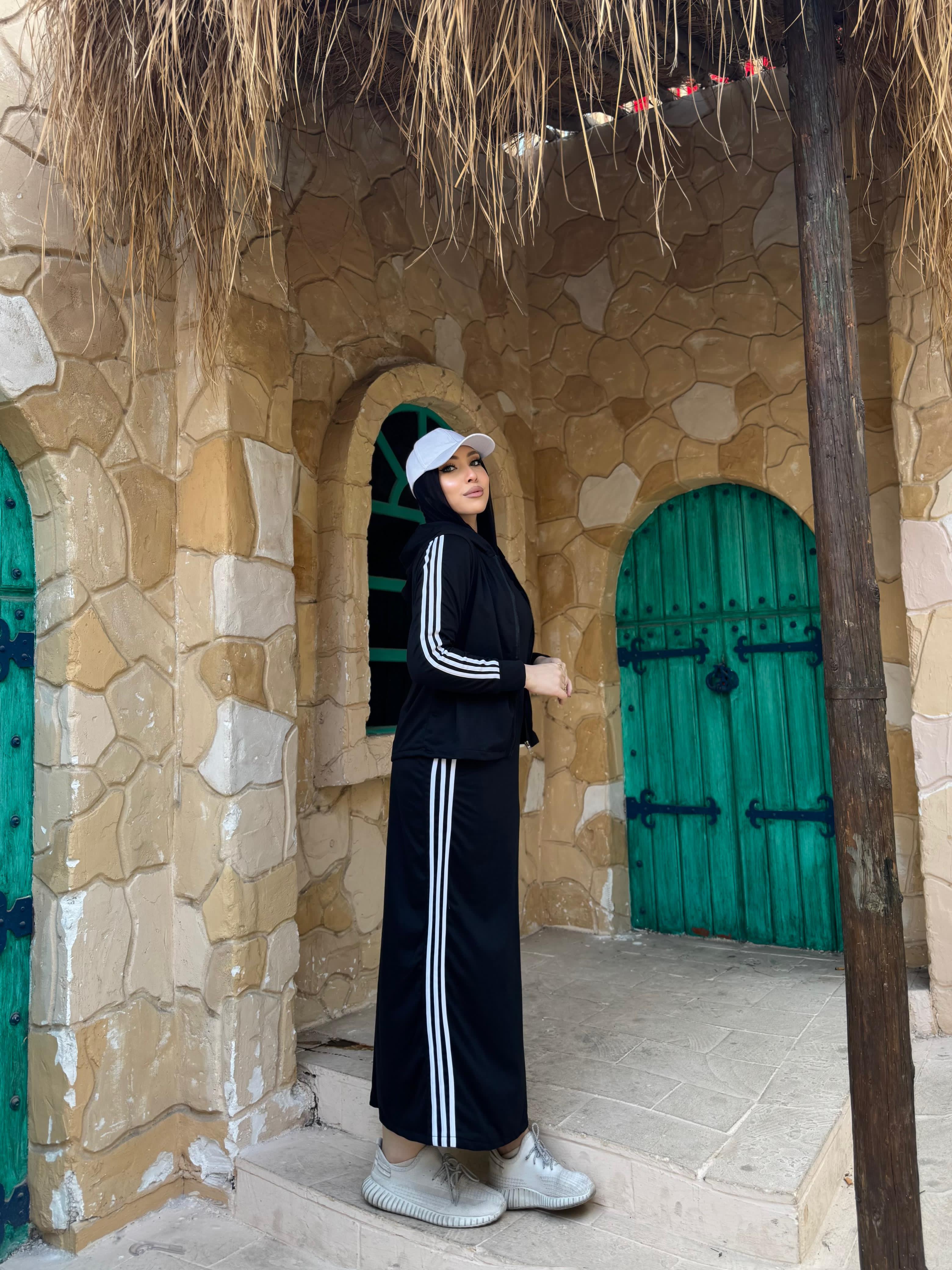 السووت 2SM