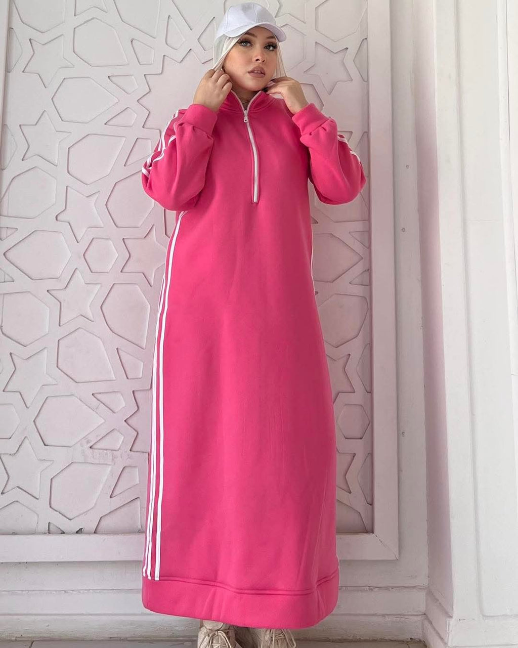 الهودي دريس AS
