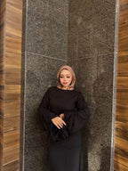 الفستان KH
