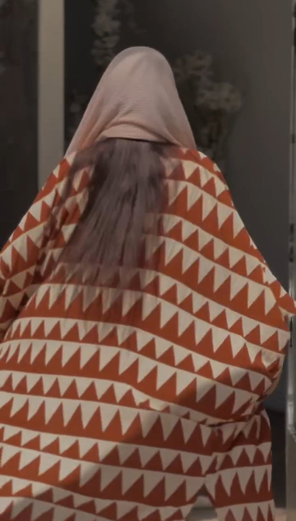 الطقم TO
