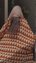 الطقم TO