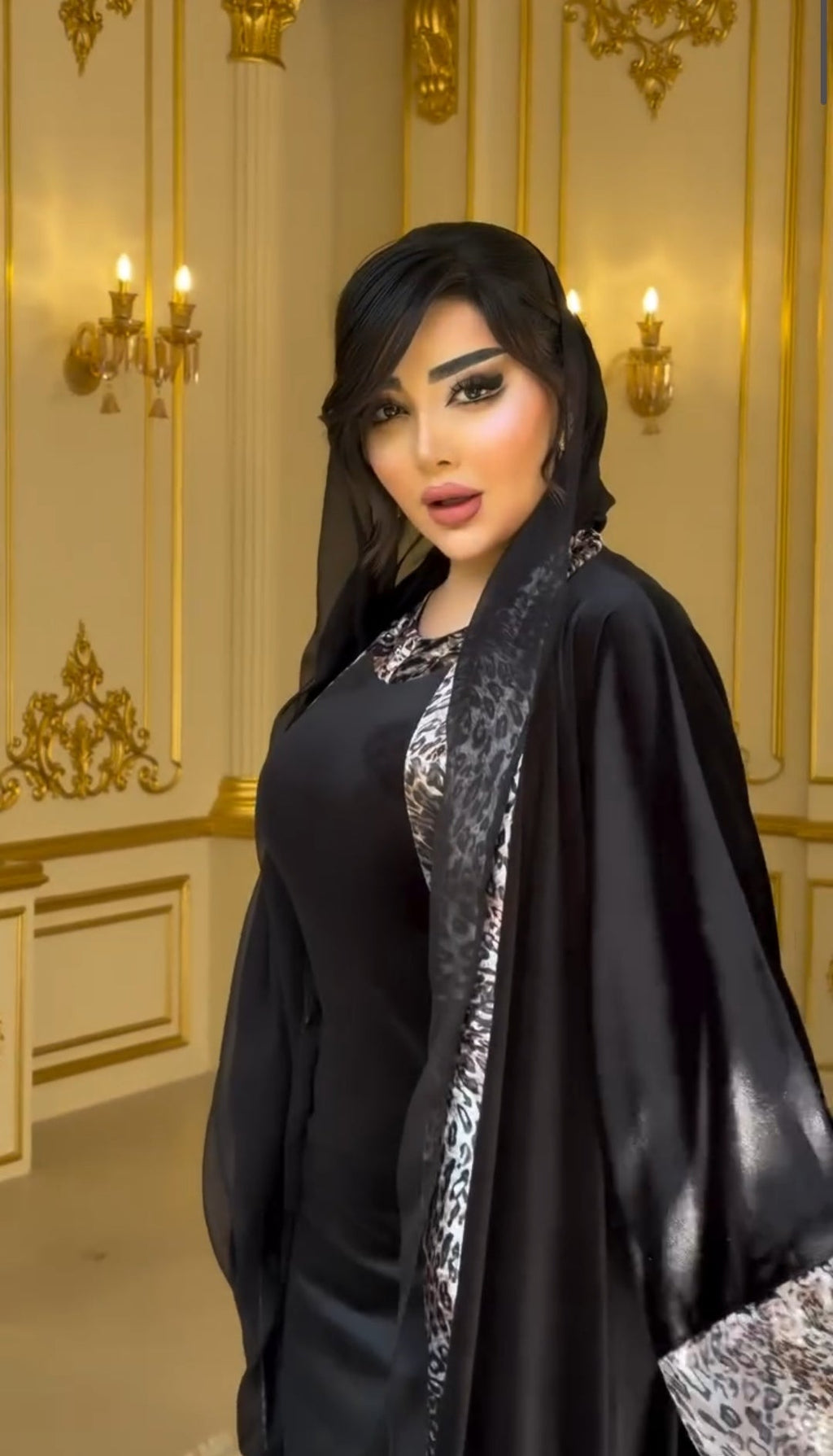 الطقم KE