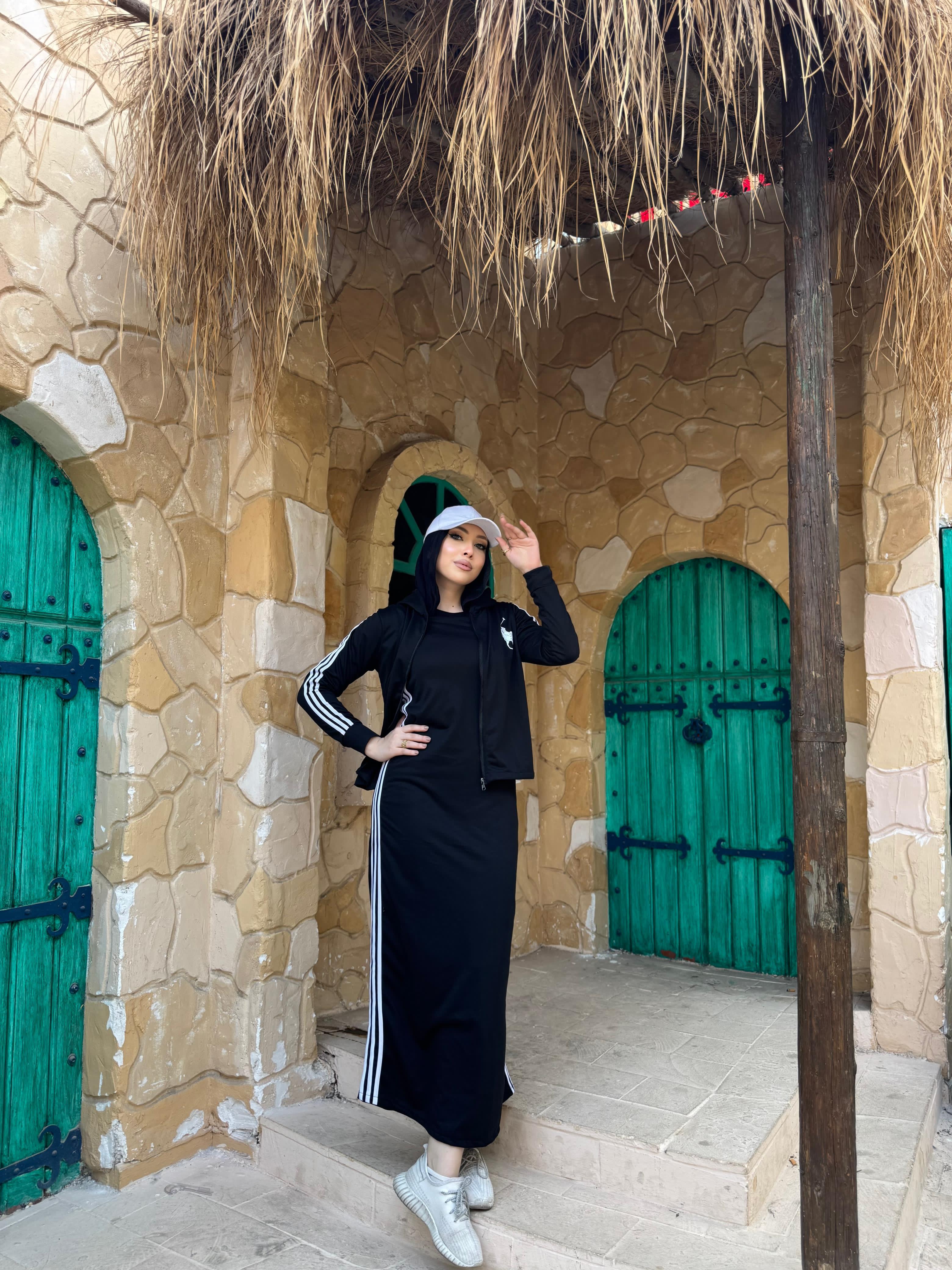 السووت 2SM
