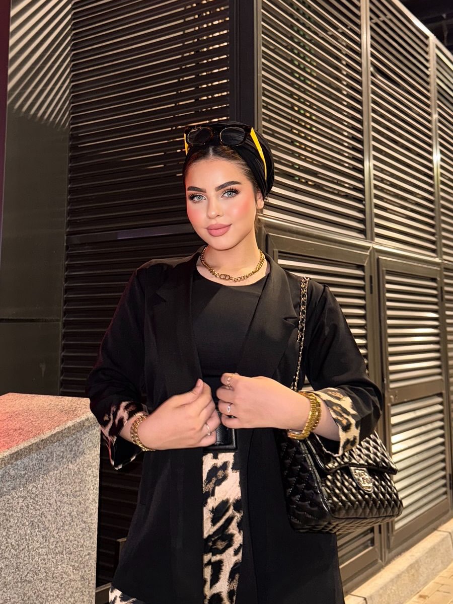 السووت DH