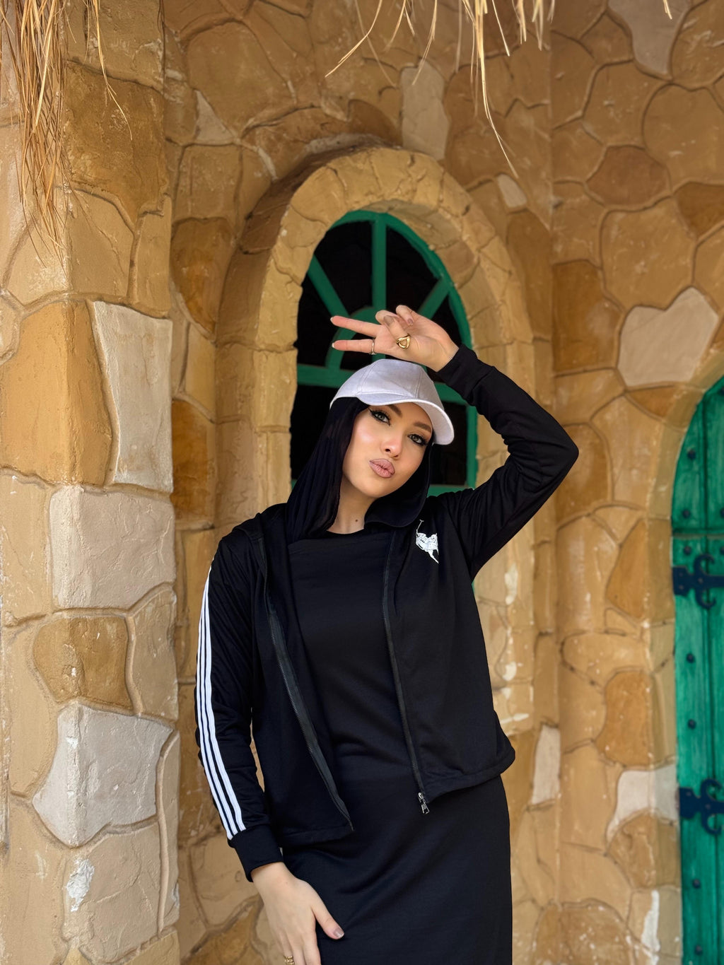 السووت 2SM