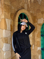 السووت 2SM
