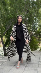 الطقم TO