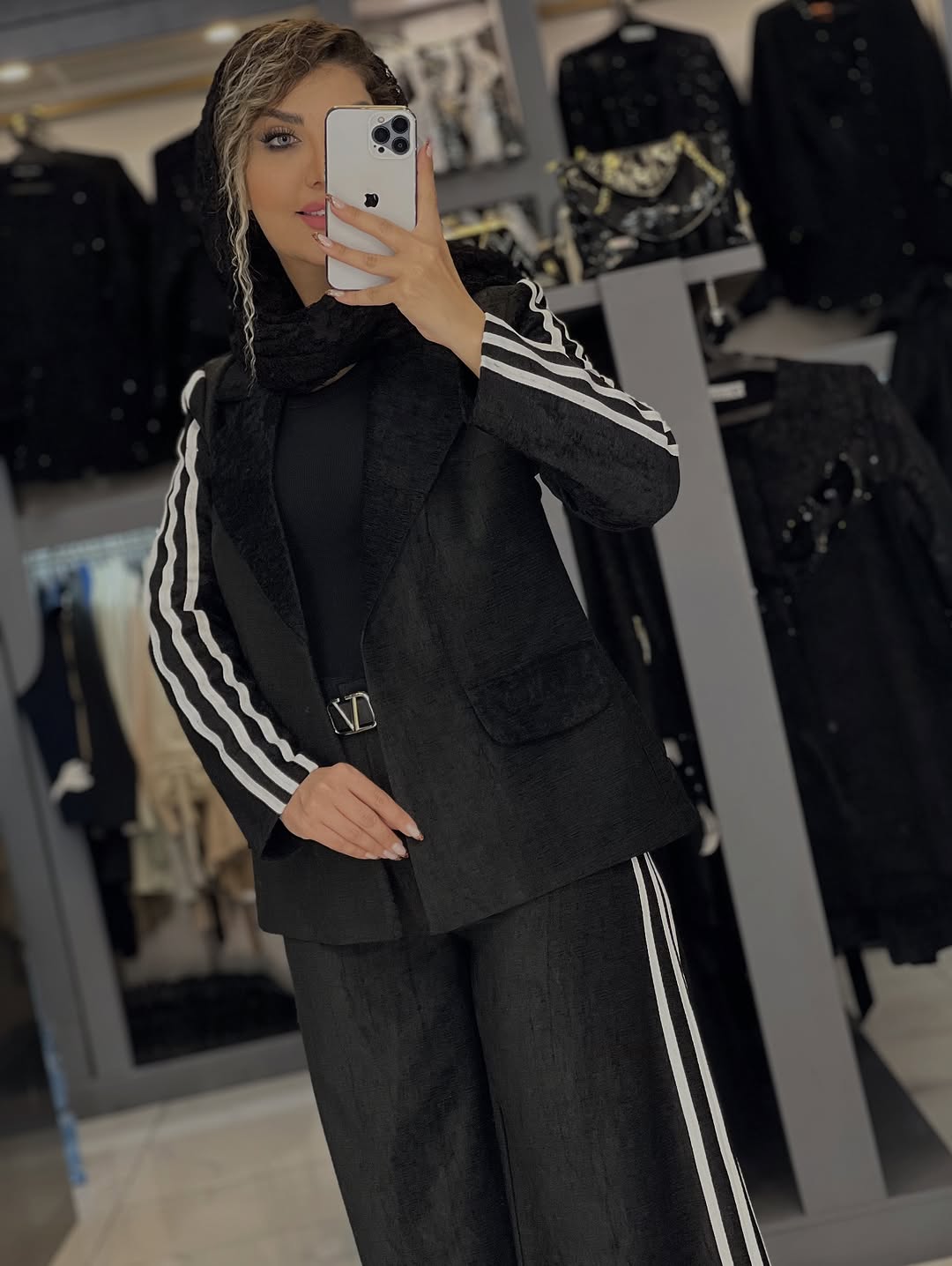 السووت KK