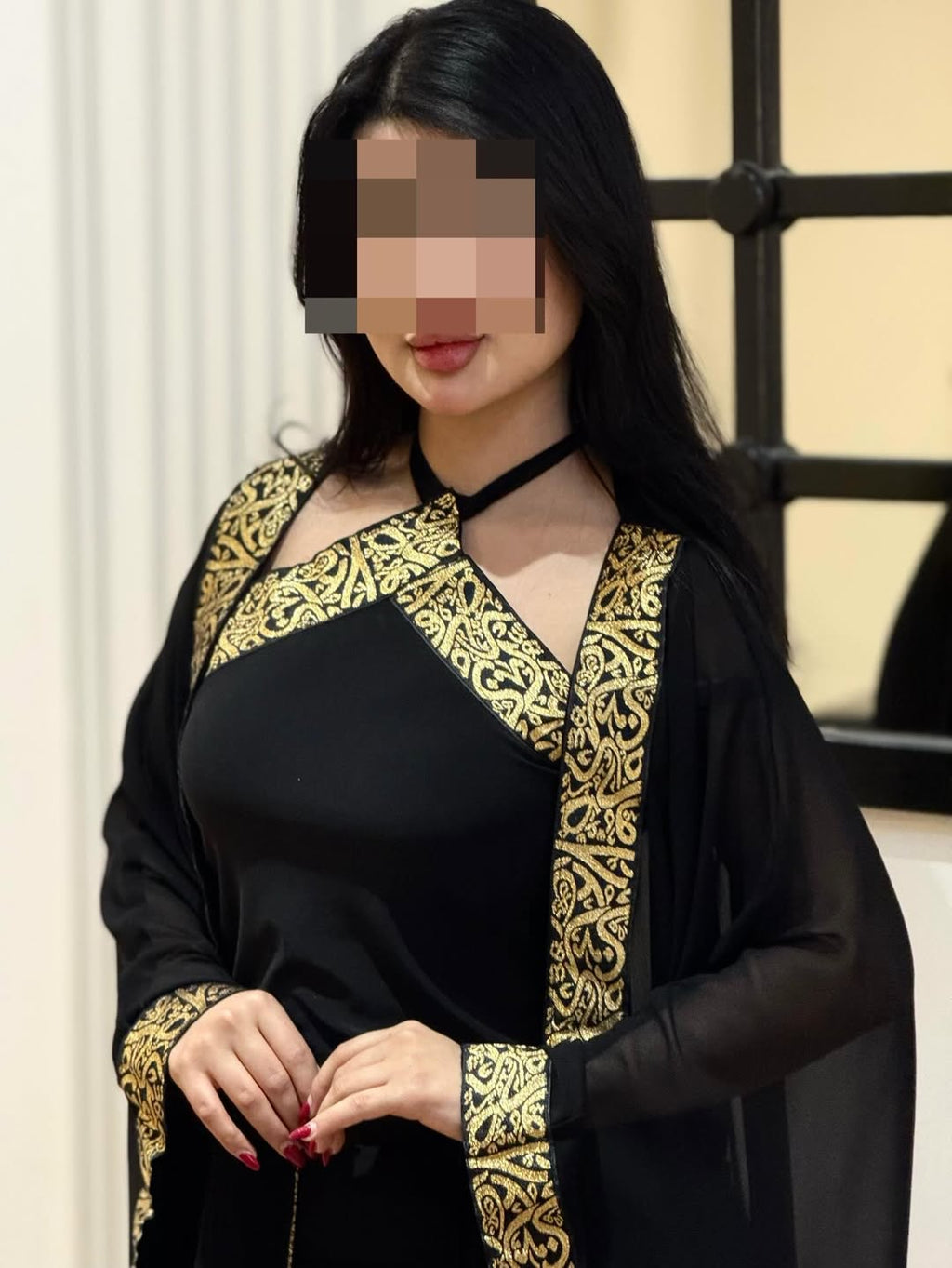 الطقم MB