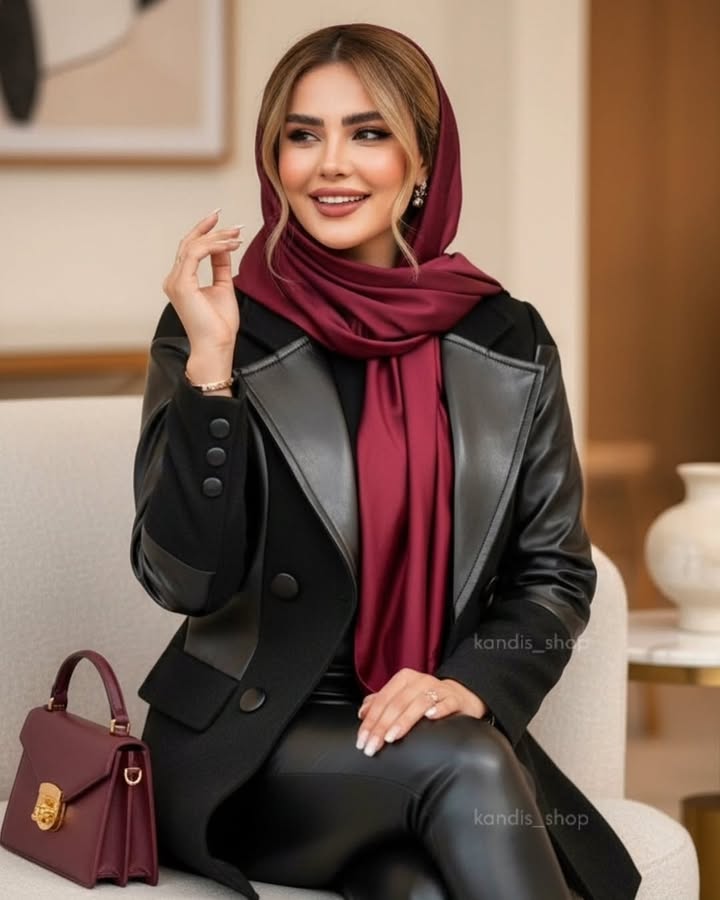 السوت GA